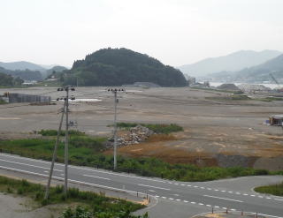 永浜・山口地区工業用地の画像2