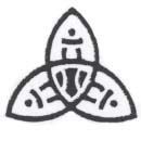 立根小学校 校章