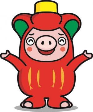 みるとん