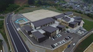 赤崎小学校