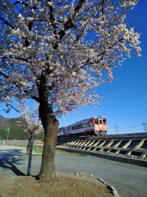 三陸鉄道