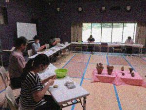 21 教員のための博物館の日 画像2
