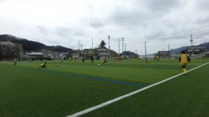 サッカー