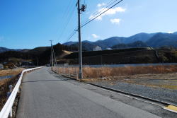 赤崎地区の平成30年3月12日撮影の画像3