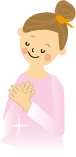 自殺予防についての画像