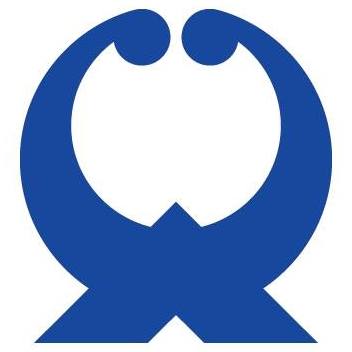 大船渡市役所(Facebook)のプロフィール画像
