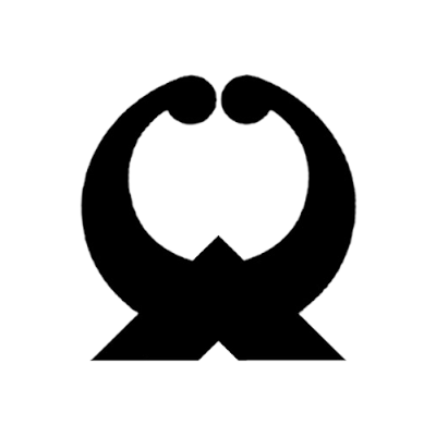 大船渡アスリート応援団(X)のプロフィール画像