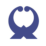 ofunato 大船渡市公式チャンネル(YouTube)のプロフィール画像