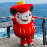ofunaton(YouTube)のプロフィール画像