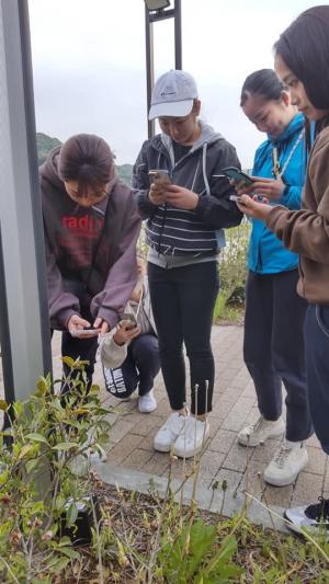 体験者1
