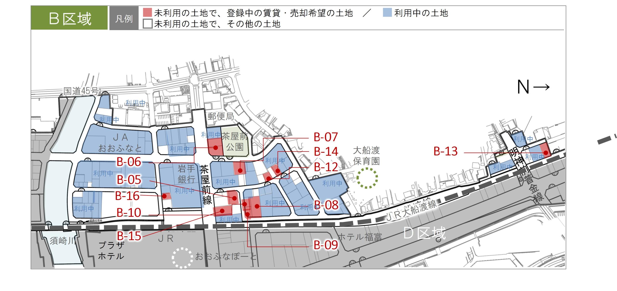 B地区概要図(R8.8.3更新)