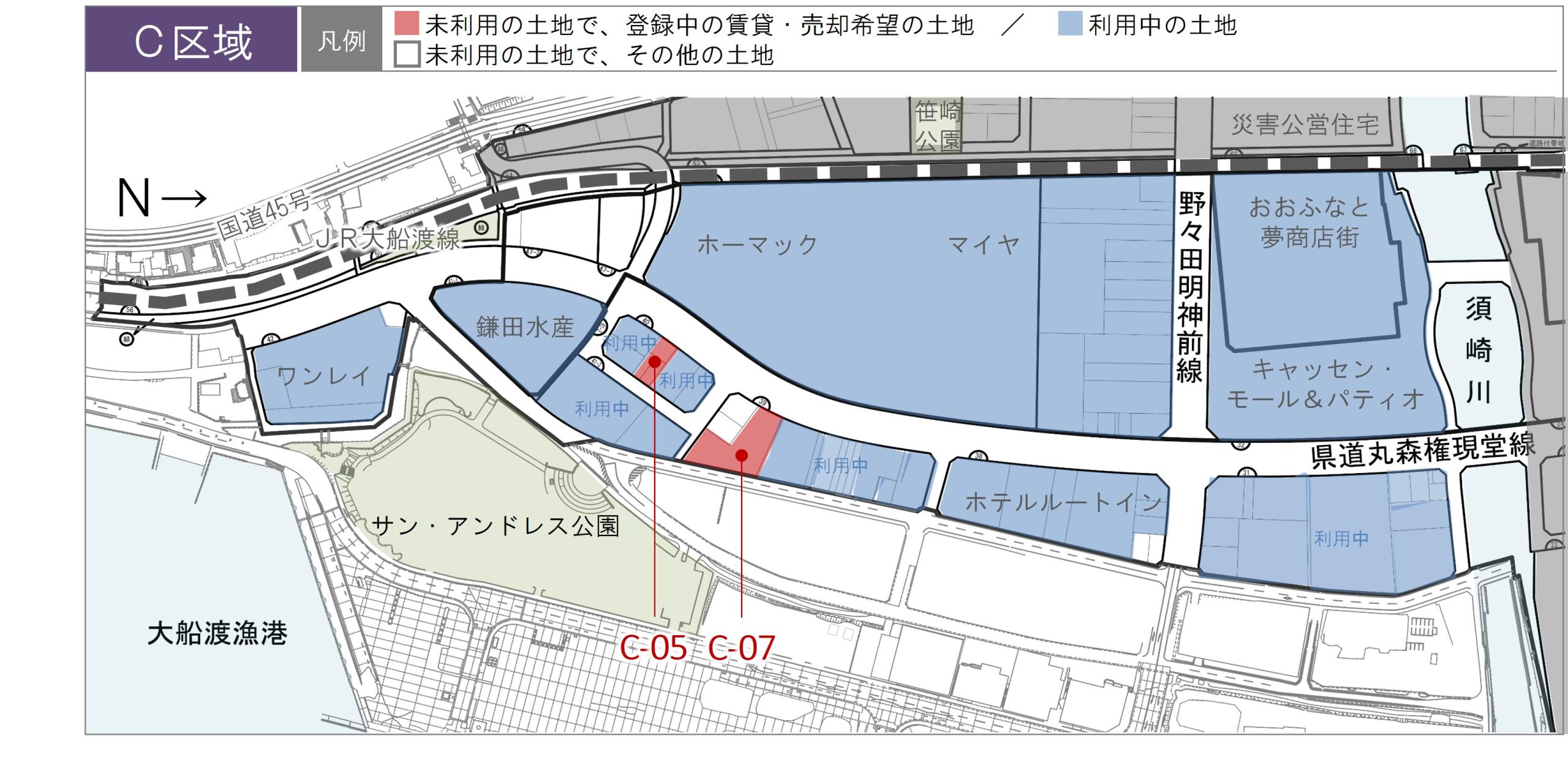 C地区概要図(R8.8.3更新)
