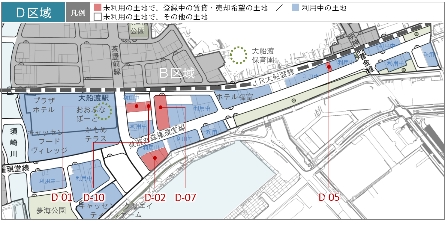 D地区概要図(R8.3.8)