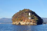 珊琥島