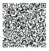 行政相談委員オフィシャルウェブサイト