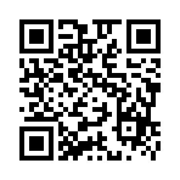 申込フォームバーコード